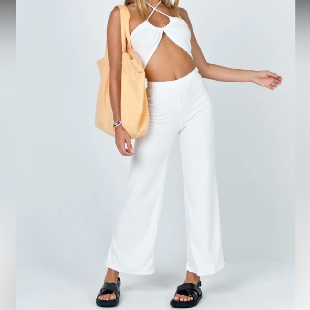 Princess Polly Latiana Set- NWT US 6 - Picture 2 of 11